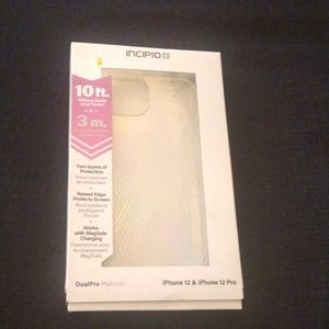 iPhone 12 Phone Case